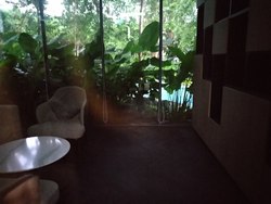 The Clement Canopy (D5), Apartment #207430761
